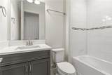 6404 Maiden Sea Drive - Photo 24