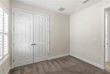 6404 Maiden Sea Drive - Photo 25