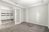 6404 Maiden Sea Drive - Photo 26