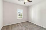 6404 Maiden Sea Drive - Photo 27