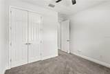 6404 Maiden Sea Drive - Photo 28