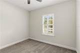 6404 Maiden Sea Drive - Photo 29