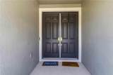 6404 Maiden Sea Drive - Photo 3