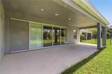 6404 Maiden Sea Drive - Photo 30