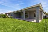 6404 Maiden Sea Drive - Photo 31