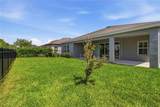 6404 Maiden Sea Drive - Photo 32