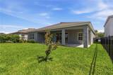6404 Maiden Sea Drive - Photo 33