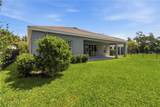 6404 Maiden Sea Drive - Photo 34