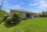 6404 Maiden Sea Drive - Photo 36