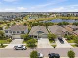 6404 Maiden Sea Drive - Photo 38