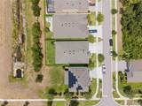6404 Maiden Sea Drive - Photo 39
