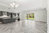 6404 Maiden Sea Drive - Photo 4