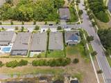6404 Maiden Sea Drive - Photo 40