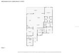 6404 Maiden Sea Drive - Photo 41