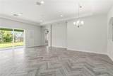 6404 Maiden Sea Drive - Photo 5