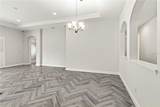 6404 Maiden Sea Drive - Photo 6