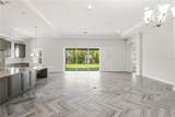 6404 Maiden Sea Drive - Photo 7