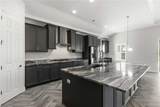6404 Maiden Sea Drive - Photo 8