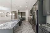 6404 Maiden Sea Drive - Photo 9