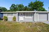 11011 Pickering Lane - Photo 1