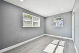 11011 Pickering Lane - Photo 10