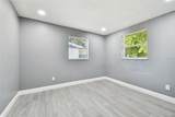 11011 Pickering Lane - Photo 11