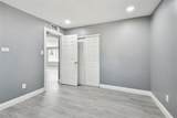 11011 Pickering Lane - Photo 12