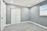 11011 Pickering Lane - Photo 13