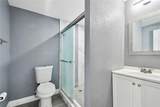 11011 Pickering Lane - Photo 14