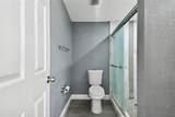11011 Pickering Lane - Photo 15