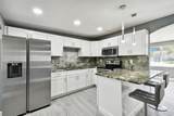 11011 Pickering Lane - Photo 16
