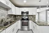 11011 Pickering Lane - Photo 17