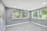11011 Pickering Lane - Photo 18