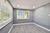 11011 Pickering Lane - Photo 19