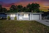 11011 Pickering Lane - Photo 2