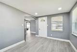 11011 Pickering Lane - Photo 20