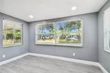 11011 Pickering Lane - Photo 21