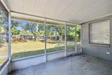 11011 Pickering Lane - Photo 22