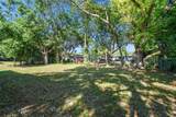 11011 Pickering Lane - Photo 23