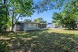 11011 Pickering Lane - Photo 24