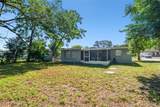 11011 Pickering Lane - Photo 25
