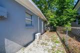 11011 Pickering Lane - Photo 26