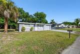 11011 Pickering Lane - Photo 3