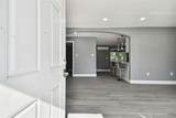 11011 Pickering Lane - Photo 4