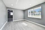 11011 Pickering Lane - Photo 5