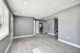 11011 Pickering Lane - Photo 6