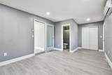 11011 Pickering Lane - Photo 7