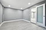 11011 Pickering Lane - Photo 8