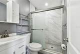 11011 Pickering Lane - Photo 9