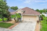14358 Edinburgh Moor Drive - Photo 1